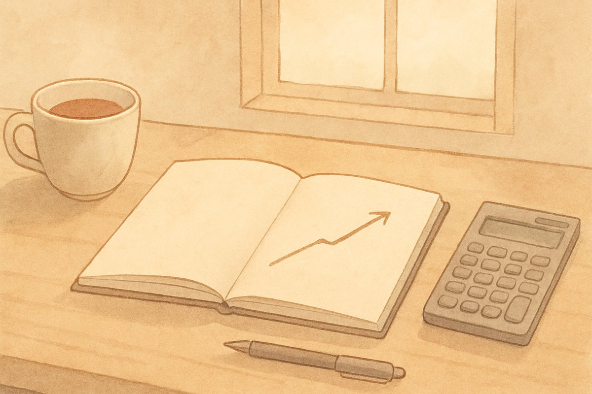 害虫害獣駆除の相談件数が増えていることを示すイラスト